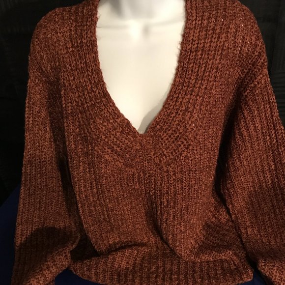 a new day Sweaters - Sweater